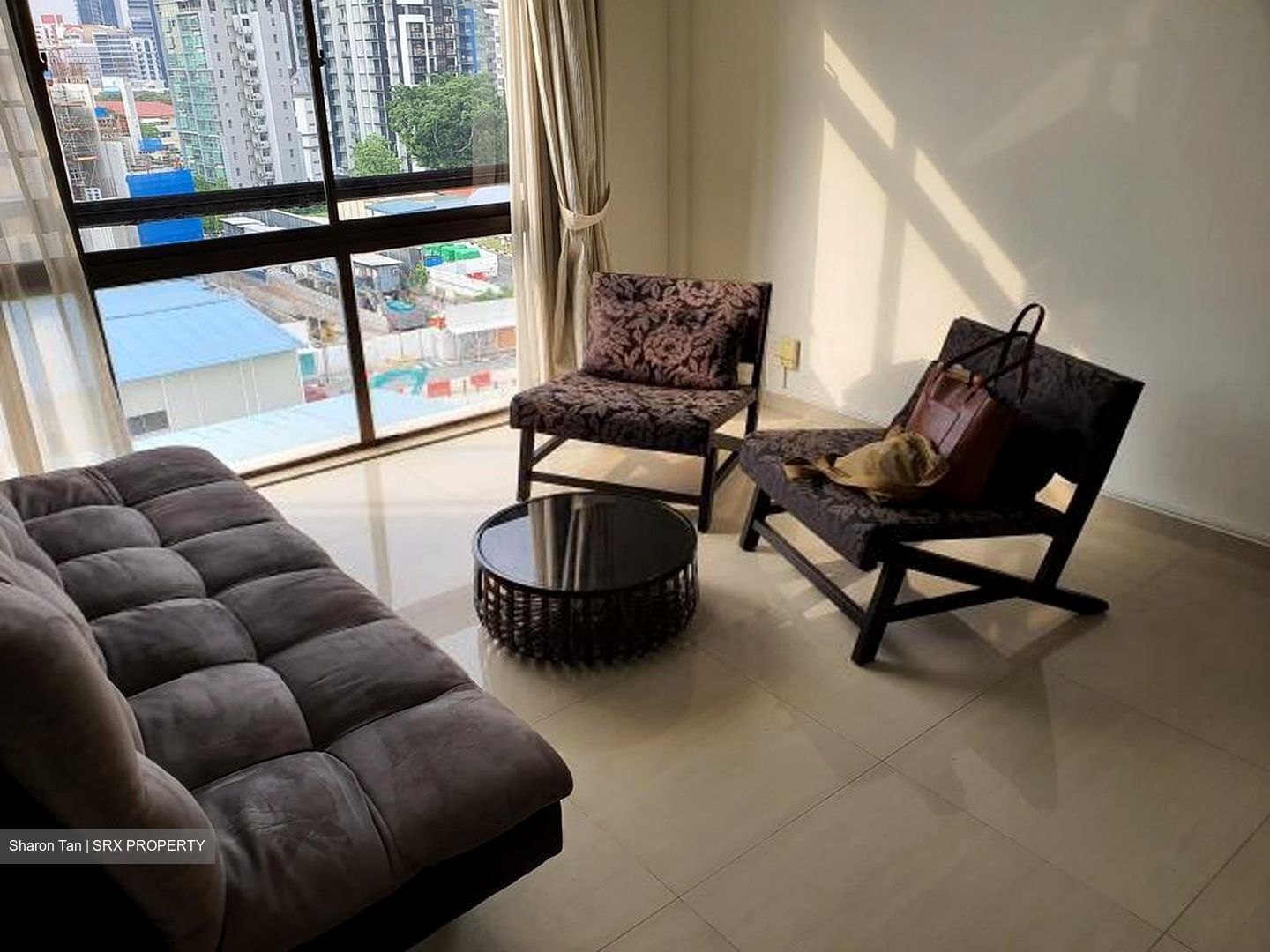 Pastoral View (D11), Apartment #273070691